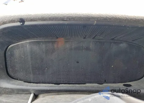 2023 Jeep Wagoneer L Series Ii из США, поврежденный, VIN 1C4SJSBP6PS544139